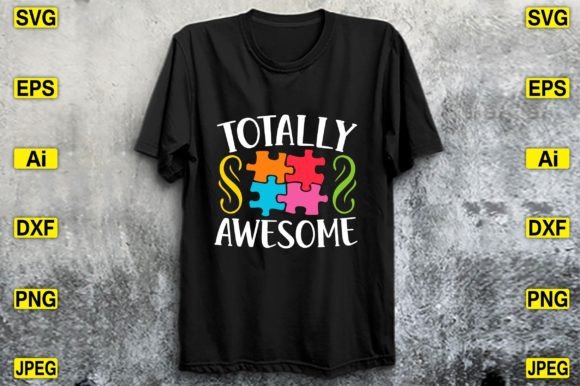 Graphics for T-Shirt Designs: A Pro Review