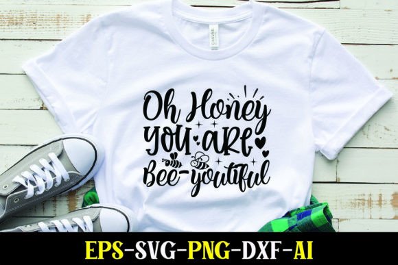 Reviewing Oh Honey You Are Bee-youtiful for Stitchers