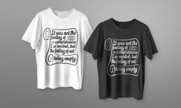 Stitching Meaning: Reviewing 