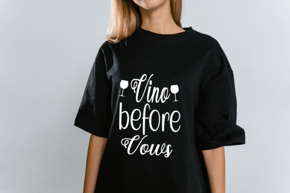 Vino Before Vows SVG: A Designer’s Practical Review